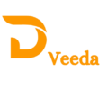 digitalveeda.com