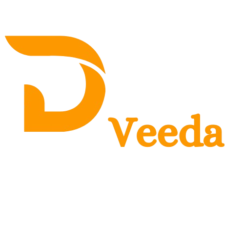 digitalveeda.com